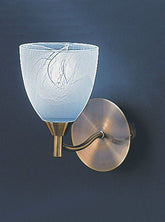 Franklite SOFL2105/1